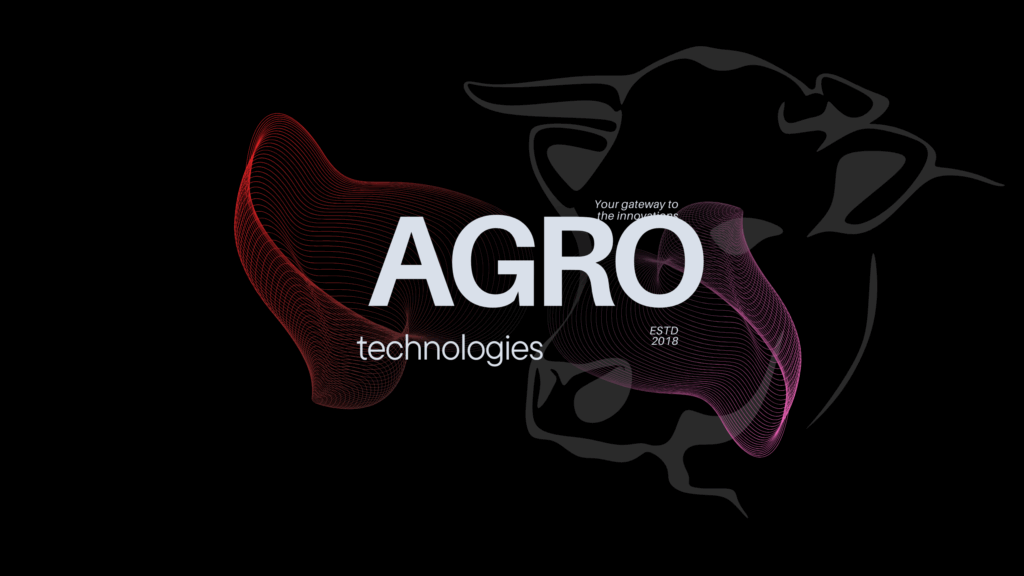 Agro