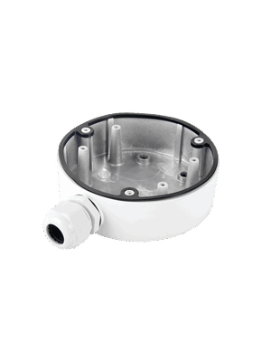 Caja de Conexión para Domo – DS-1280ZJD-M21-AX