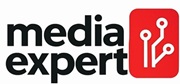 Media Expert