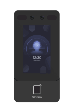 Lector DSK1T342MFWXE1