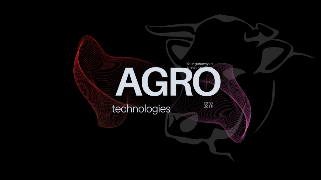 Soluciones_Agro_Lorawan